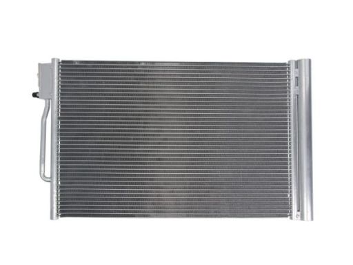 Ktt110646 Skraplacz Klimatyzacji Thermotec