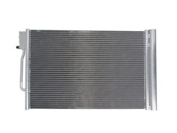 Ktt110646 Skraplacz Klimatyzacji Thermotec