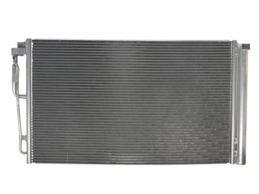 Ktt110637 Skraplacz Klimatyzacji Thermotec