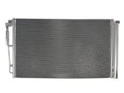 Ktt110637 Skraplacz Klimatyzacji Thermotec