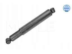 026 615 0002 Amortyzator Przód L/P Pasuje Do: Mercedes T1 (601), T1 (6