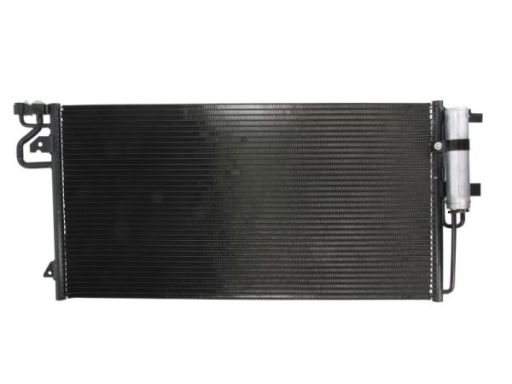 Ktt110636 Skraplacz Klimatyzacji Thermotec