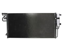 Ktt110636 Skraplacz Klimatyzacji Thermotec