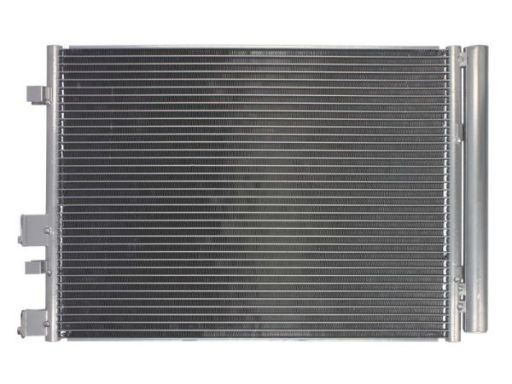 Ktt110635 Skraplacz Klimatyzacji Thermotec