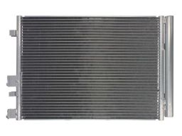 Ktt110635 Skraplacz Klimatyzacji Thermotec