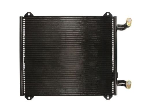 Ktt110623 Skraplacz Klimatyzacji Thermotec