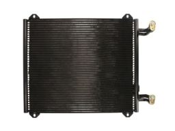 Ktt110623 Skraplacz Klimatyzacji Thermotec