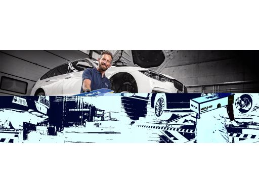 025 292 3221 Klocek Hamulcowy Kpl. Tył , Pasuje Do: Iveco Daily Iii, D