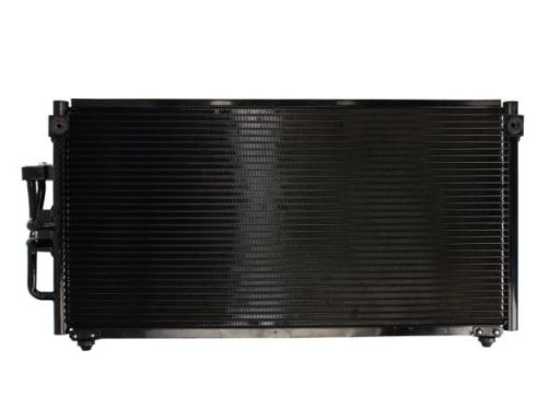 Ktt110620 Skraplacz Klimatyzacji Thermotec