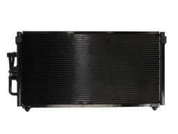 Ktt110620 Skraplacz Klimatyzacji Thermotec