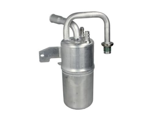 Ktt120035 Osuszacz Klimatyzacji Thermotec