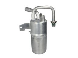 Ktt120035 Osuszacz Klimatyzacji Thermotec