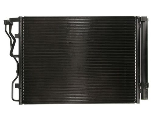 Ktt110619 Skraplacz Klimatyzacji Thermotec