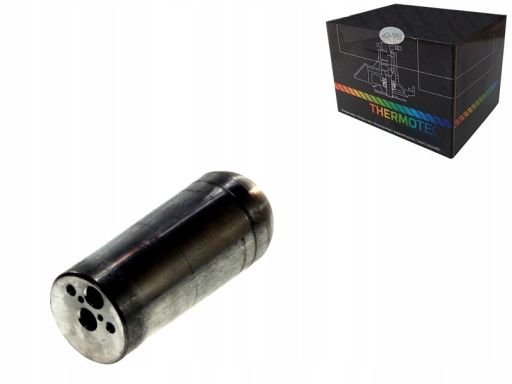 Ktt120025 Osuszacz Klimatyzacji Thermotec