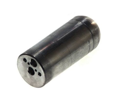 Ktt120025 Osuszacz Klimatyzacji Thermotec