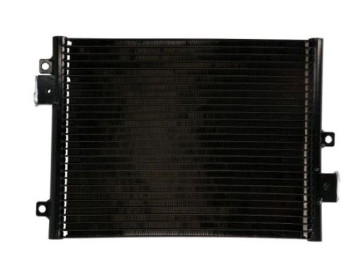 Ktt110606 Skraplacz Klimatyzacji Thermotec