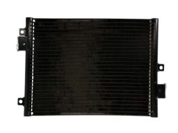 Ktt110606 Skraplacz Klimatyzacji Thermotec