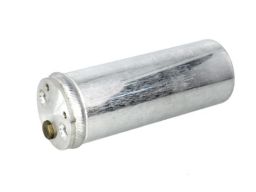 Ktt120023 Osuszacz Klimatyzacji Thermotec