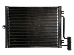 Ktt110605 Skraplacz Klimatyzacji Thermotec