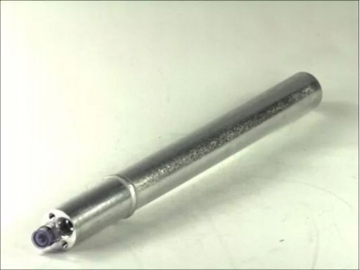 Ktt120014 Osuszacz Klimatyzacji Thermotec