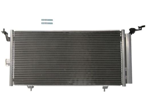 Ktt110594 Skraplacz Klimatyzacji Thermotec