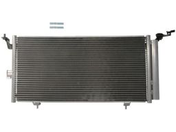 Ktt110594 Skraplacz Klimatyzacji Thermotec