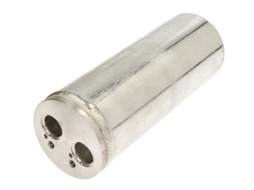 Ktt120012 Osuszacz Klimatyzacji Thermotec