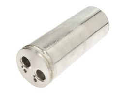 Ktt120012 Osuszacz Klimatyzacji Thermotec