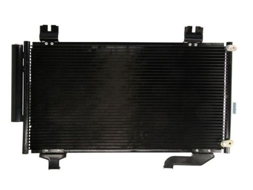 Ktt110593 Skraplacz Klimatyzacji Thermotec