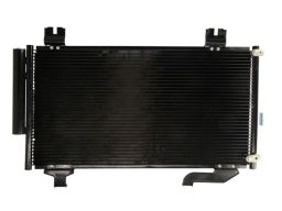 Ktt110593 Skraplacz Klimatyzacji Thermotec