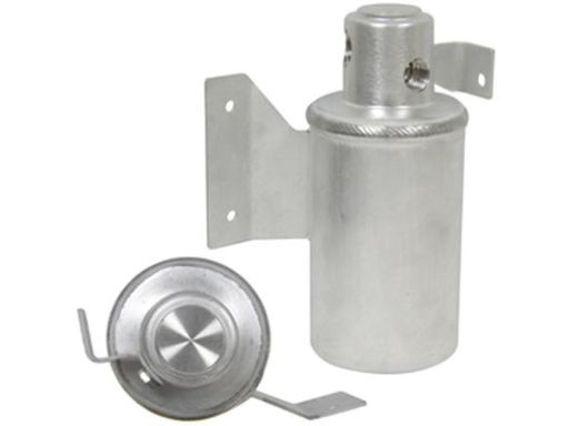 Ktt120011 Osuszacz Klimatyzacji Thermotec