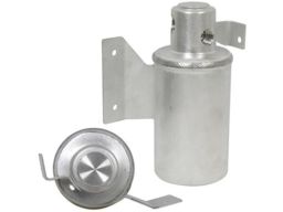 Ktt120011 Osuszacz Klimatyzacji Thermotec