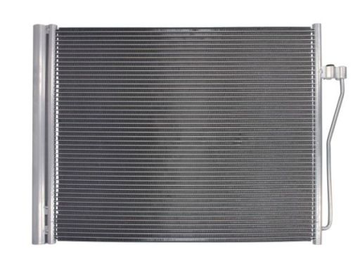 Ktt110592 Skraplacz Klimatyzacji Thermotec