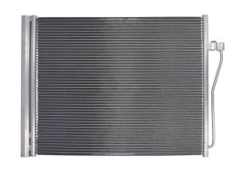 Ktt110592 Skraplacz Klimatyzacji Thermotec