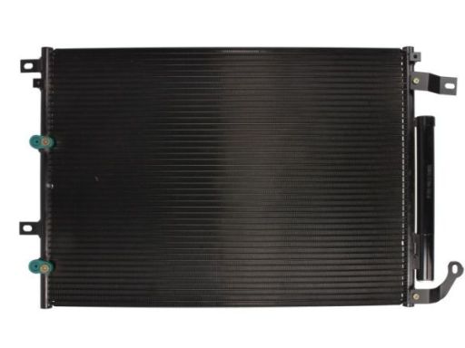 Ktt110742 Skraplacz Klimatyzacji Thermotec