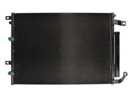 Ktt110742 Skraplacz Klimatyzacji Thermotec