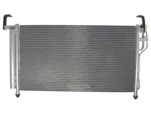 Ktt110583 Skraplacz Klimatyzacji Thermotec