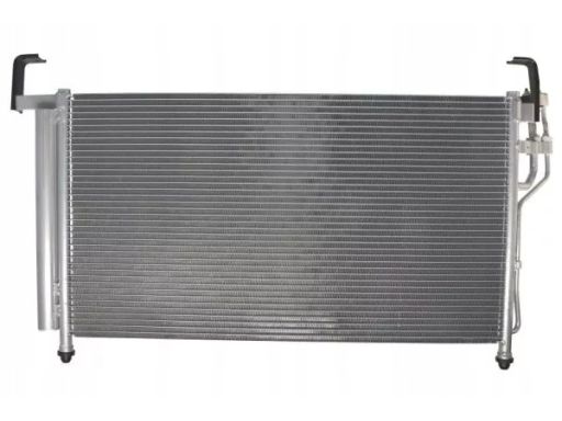 Ktt110583 Skraplacz Klimatyzacji Thermotec