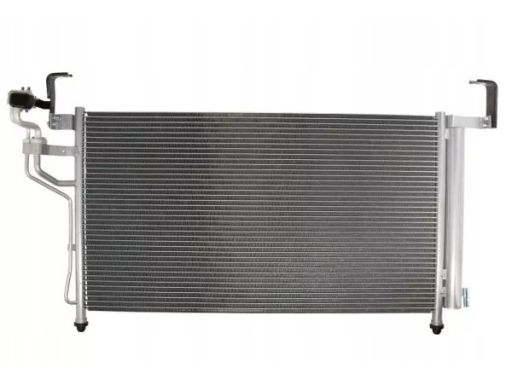 Ktt110583 Skraplacz Klimatyzacji Thermotec