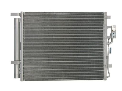 Ktt110741 Skraplacz Klimatyzacji Thermotec
