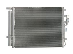 Ktt110741 Skraplacz Klimatyzacji Thermotec