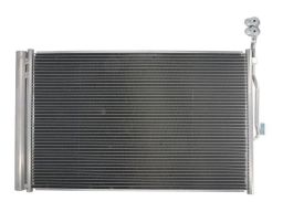 Ktt110582 Skraplacz Klimatyzacji Thermotec