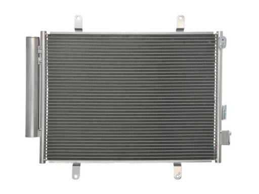 Ktt110740 Skraplacz Klimatyzacji Thermotec