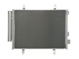 Ktt110740 Skraplacz Klimatyzacji Thermotec