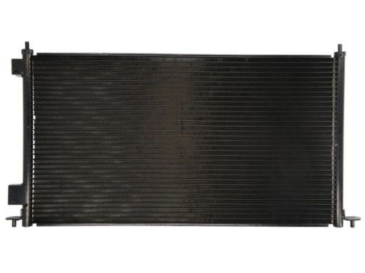 Ktt110581 Skraplacz Klimatyzacji Thermotec