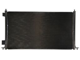 Ktt110581 Skraplacz Klimatyzacji Thermotec