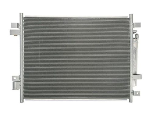 Ktt110728 Skraplacz Klimatyzacji Thermotec