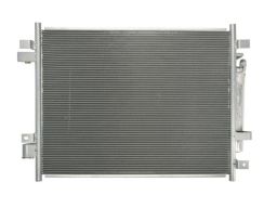 Ktt110728 Skraplacz Klimatyzacji Thermotec