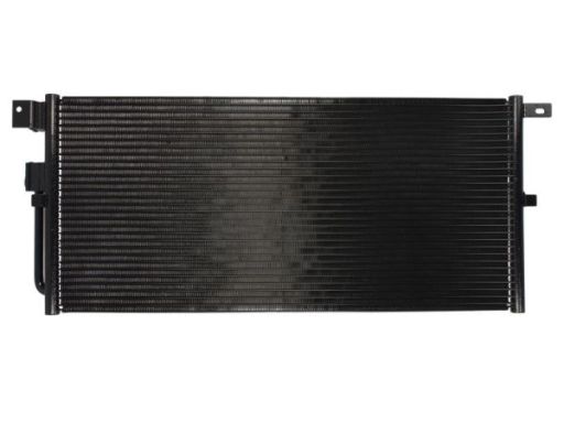 Ktt110572 Skraplacz Klimatyzacji Thermotec