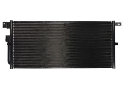 Ktt110572 Skraplacz Klimatyzacji Thermotec